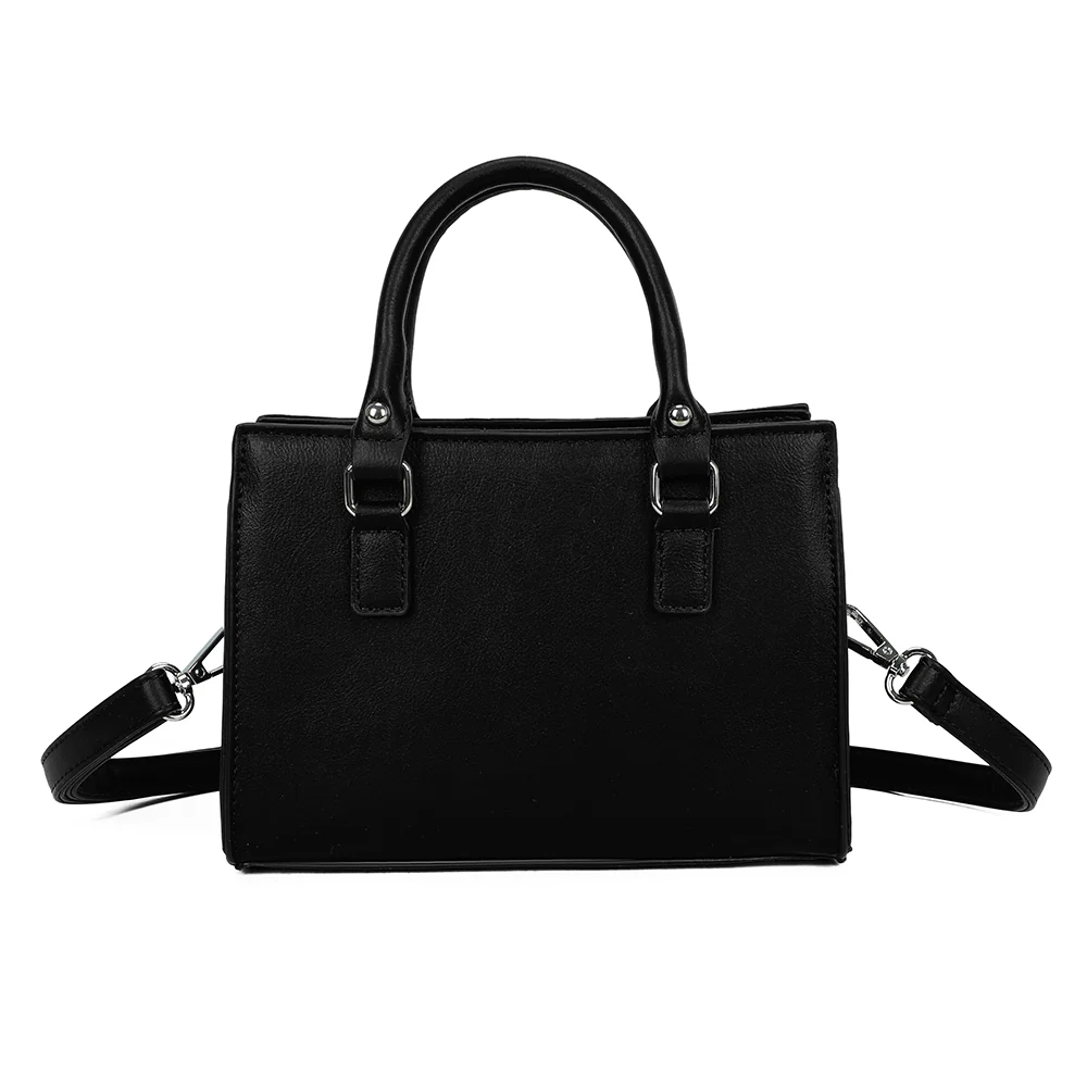 Minimal Chic - Image 15
