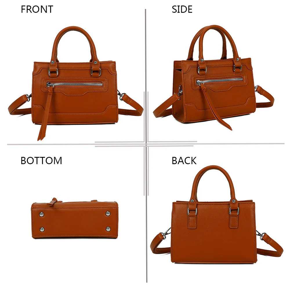 Minimal Chic - Image 19