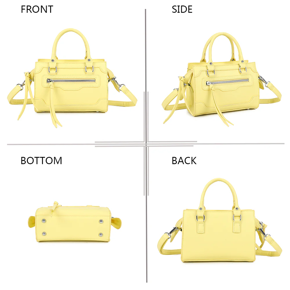 Minimal Chic - Image 21
