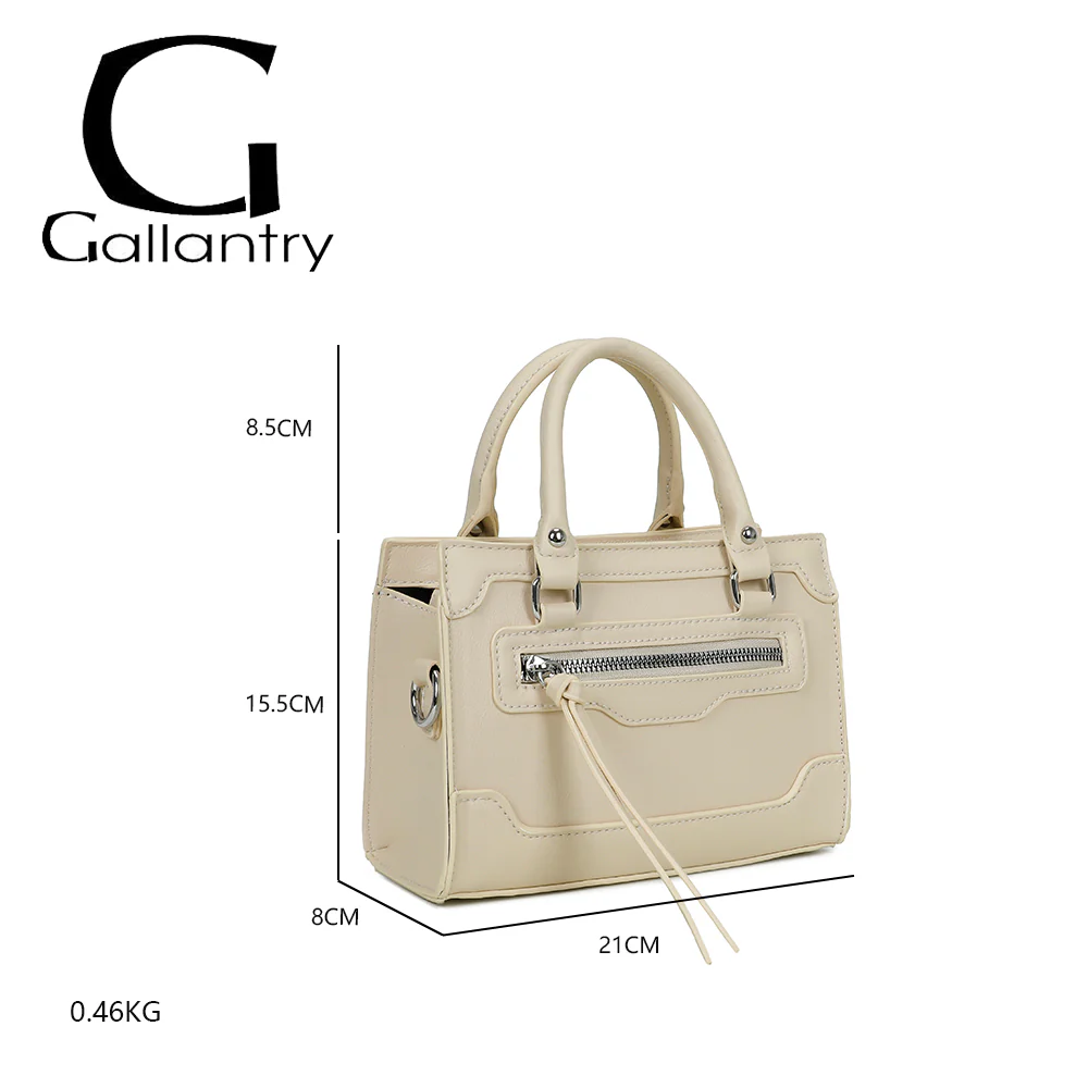 Minimal Chic - Image 22