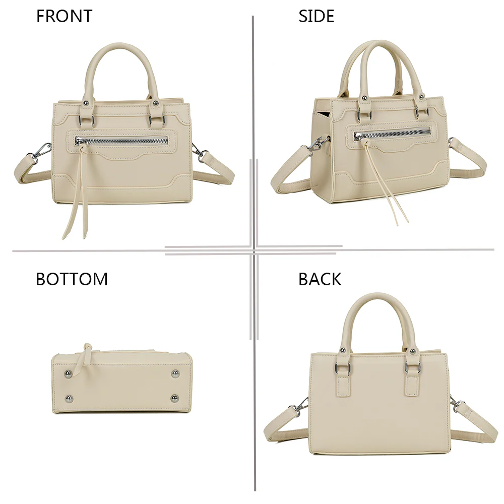 Minimal Chic - Image 23