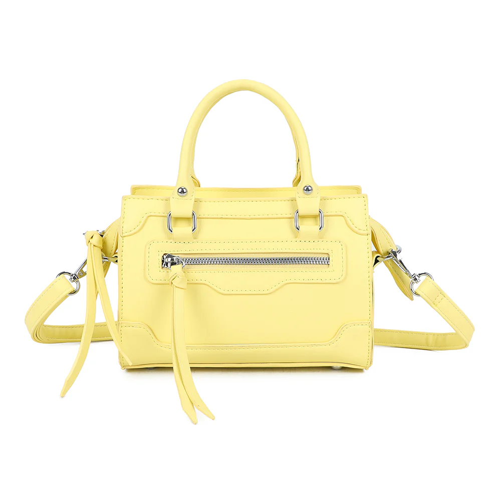 Minimal Chic - Image 3