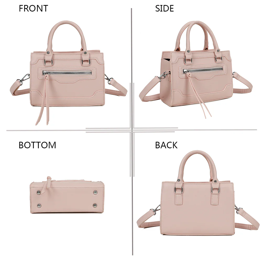 Minimal Chic - Image 31