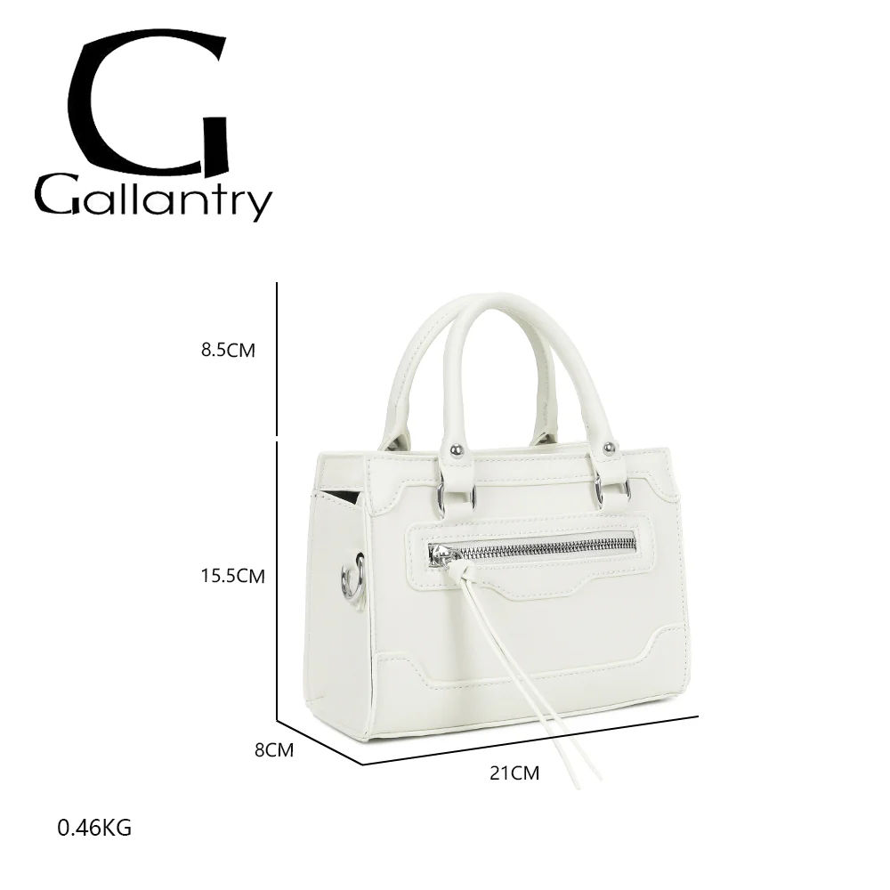 Minimal Chic - Image 32