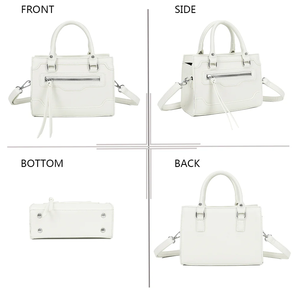 Minimal Chic - Image 33