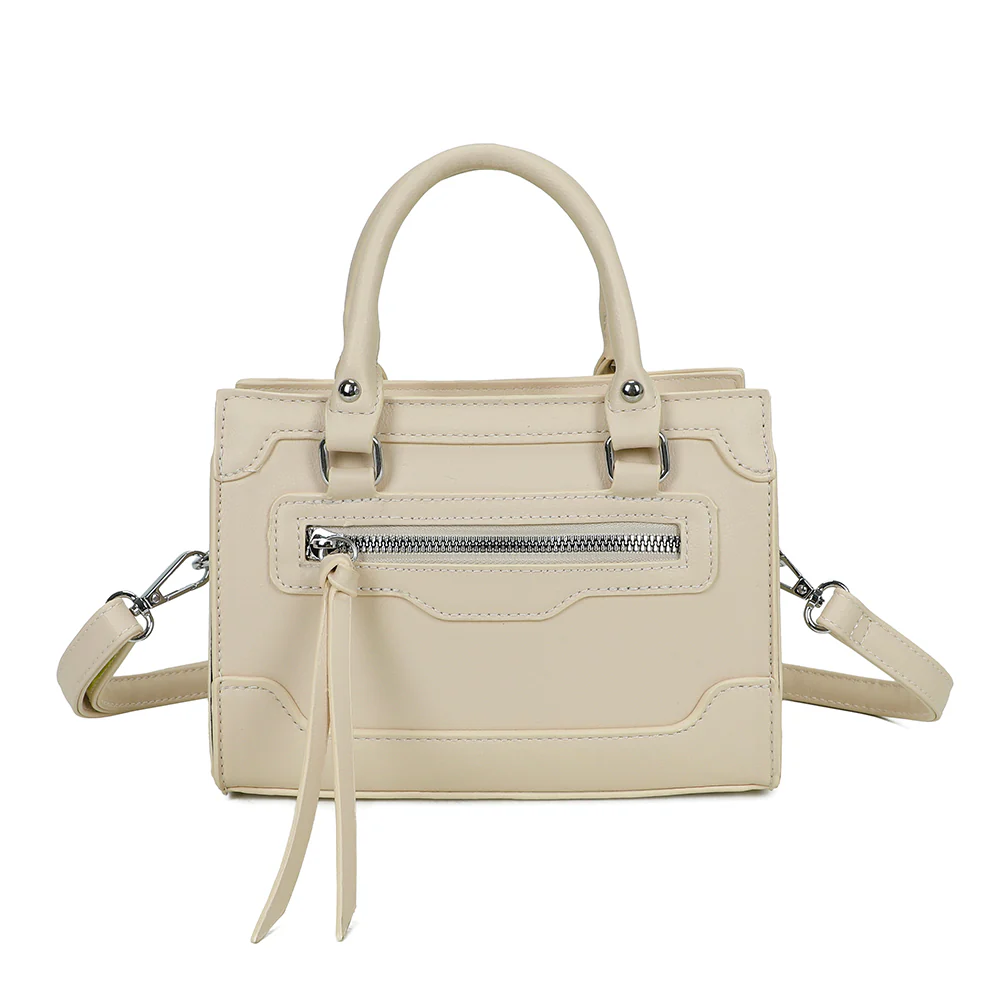 Minimal Chic - Image 4