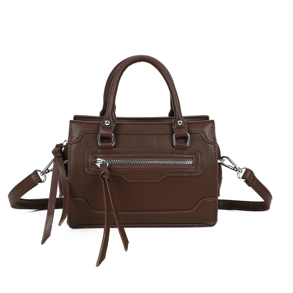 Minimal Chic - Image 5