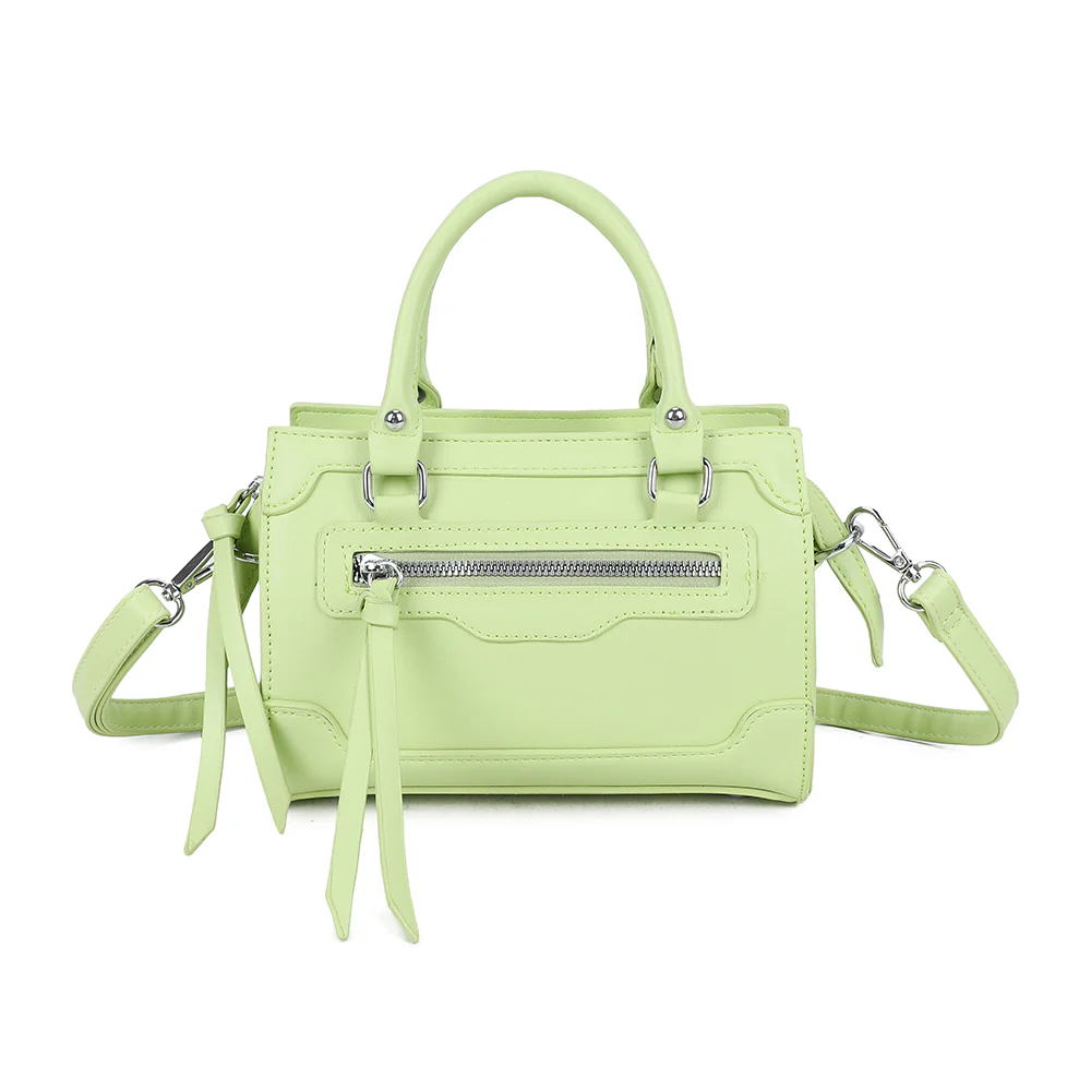 Minimal Chic - Image 7