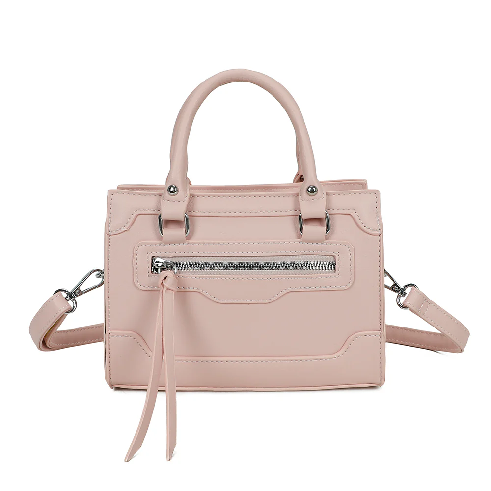 Minimal Chic - Image 8