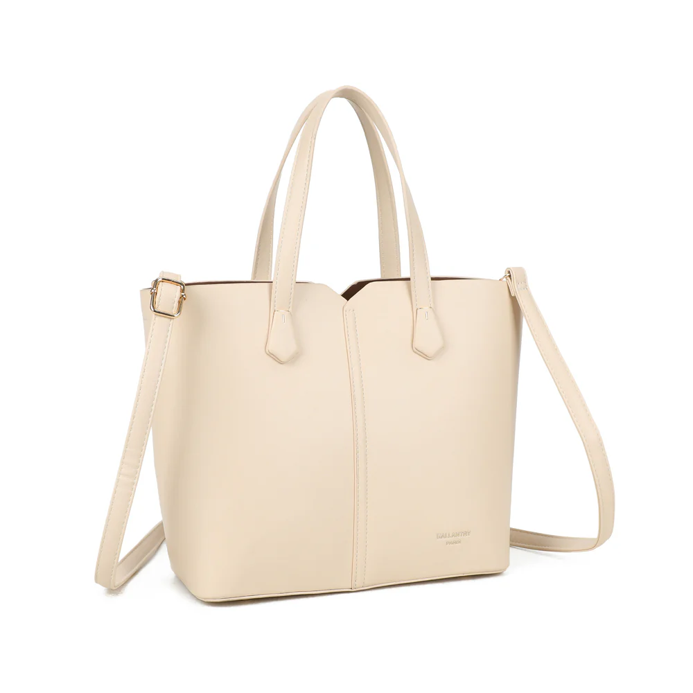 Modern Lady - Image 10