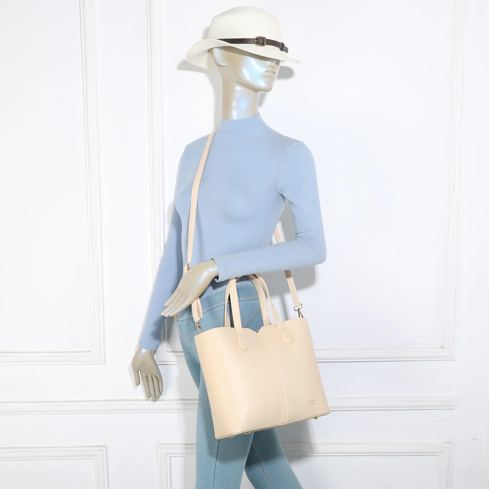 Modern Lady - Image 14