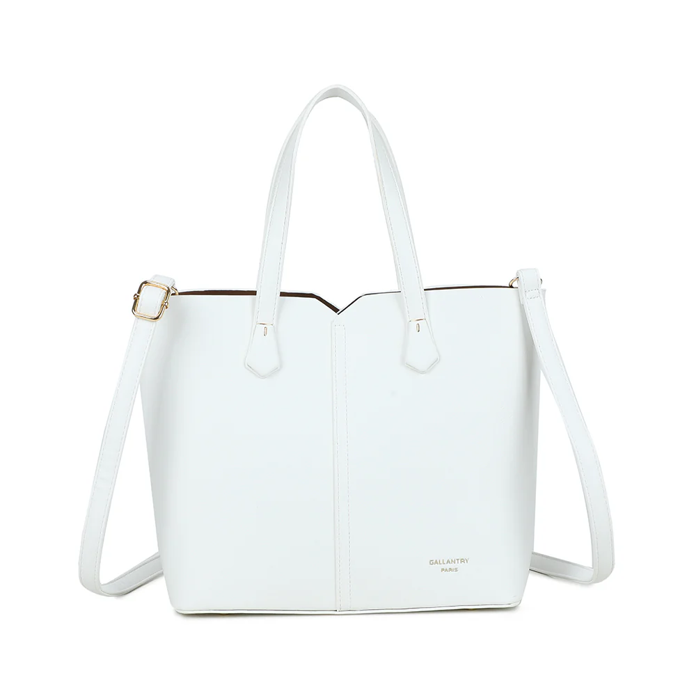 Modern Lady - Image 6