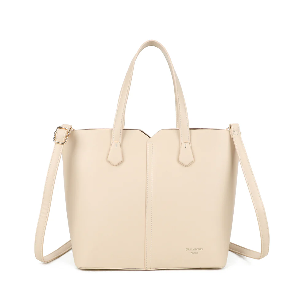 Modern Lady - Image 7
