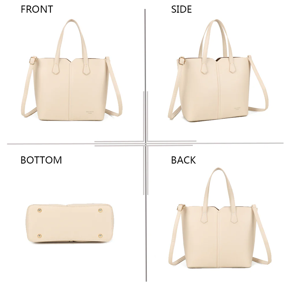 Modern Lady - Image 9