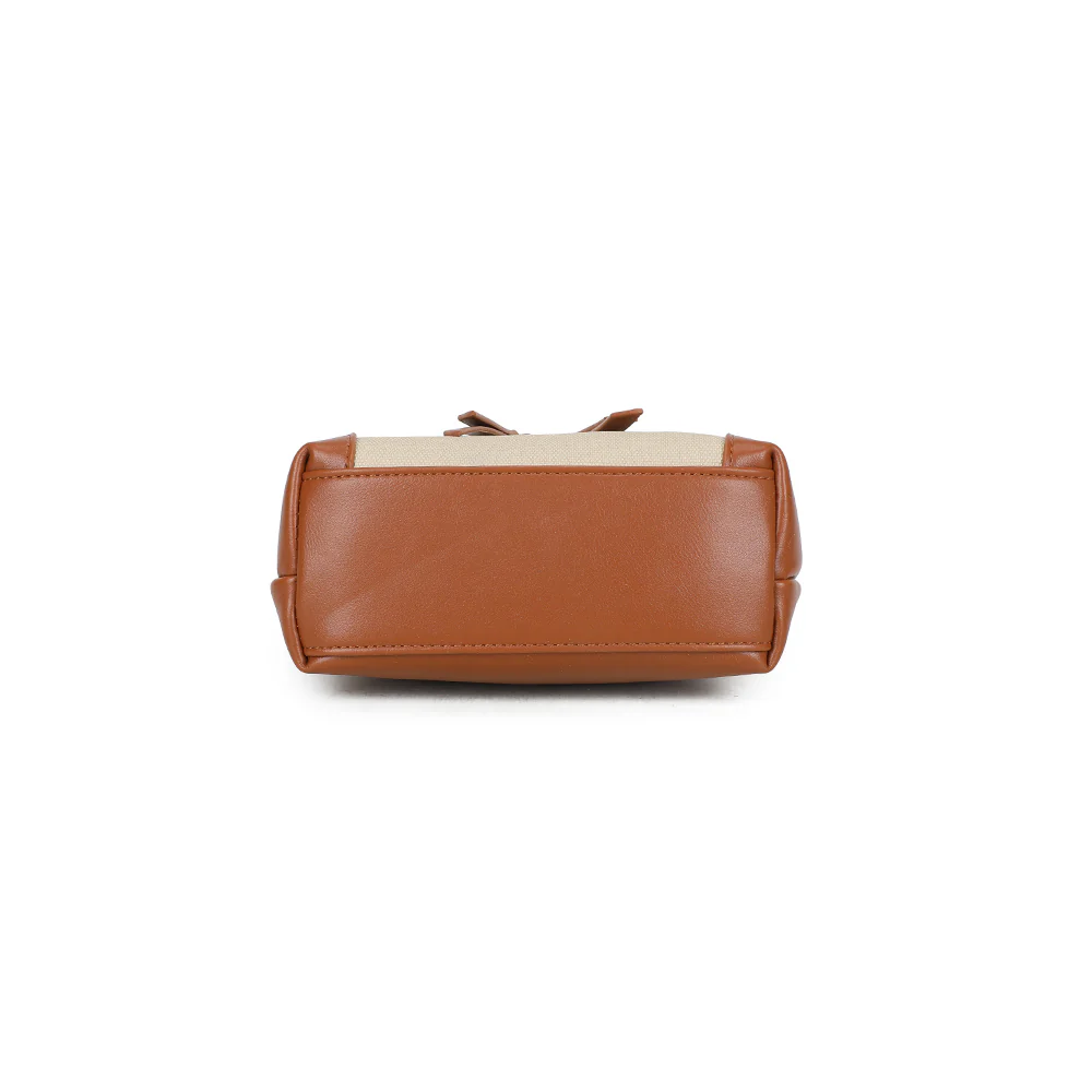 Moka - Image 11