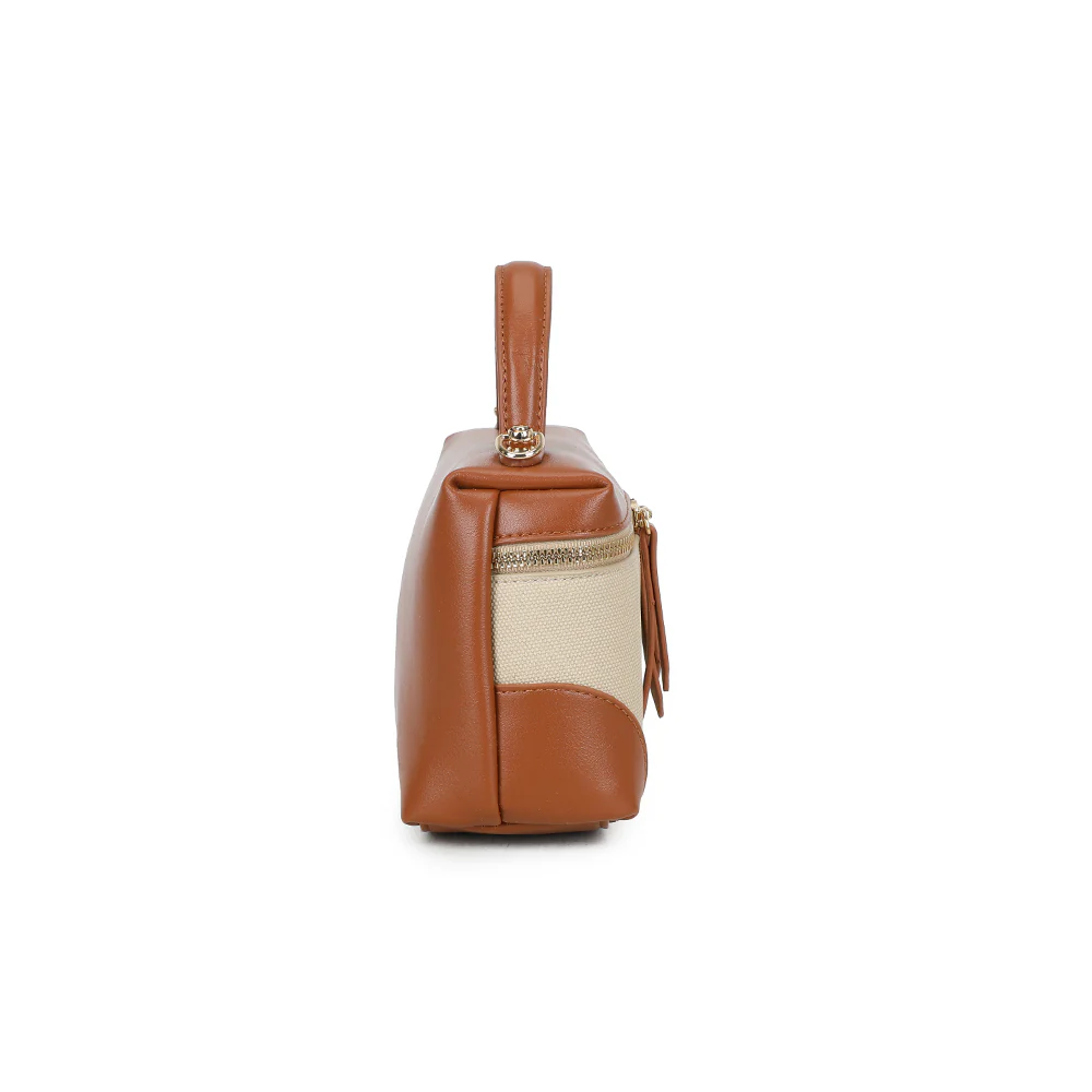 Moka - Image 12