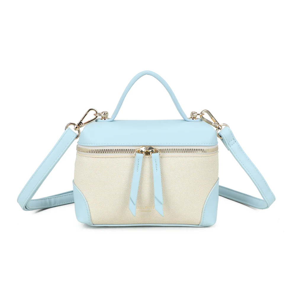 Moka - Image 2