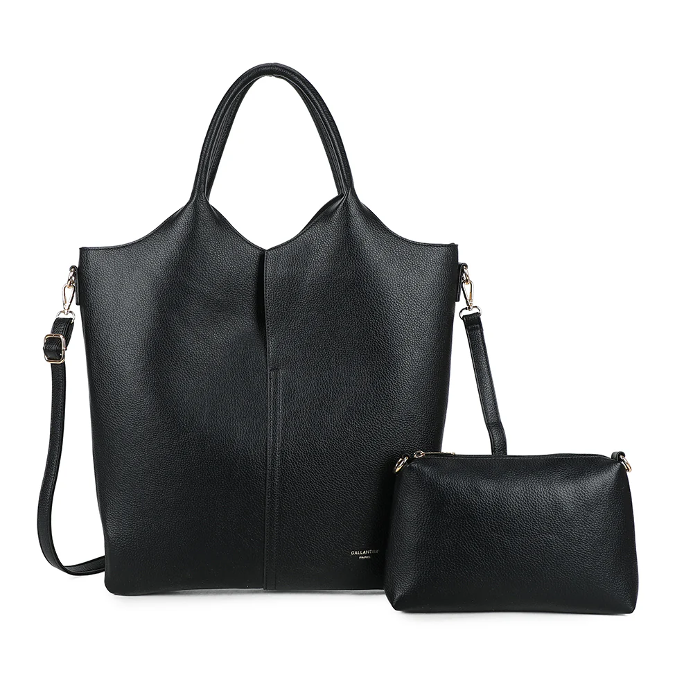 Naéline - Image 3
