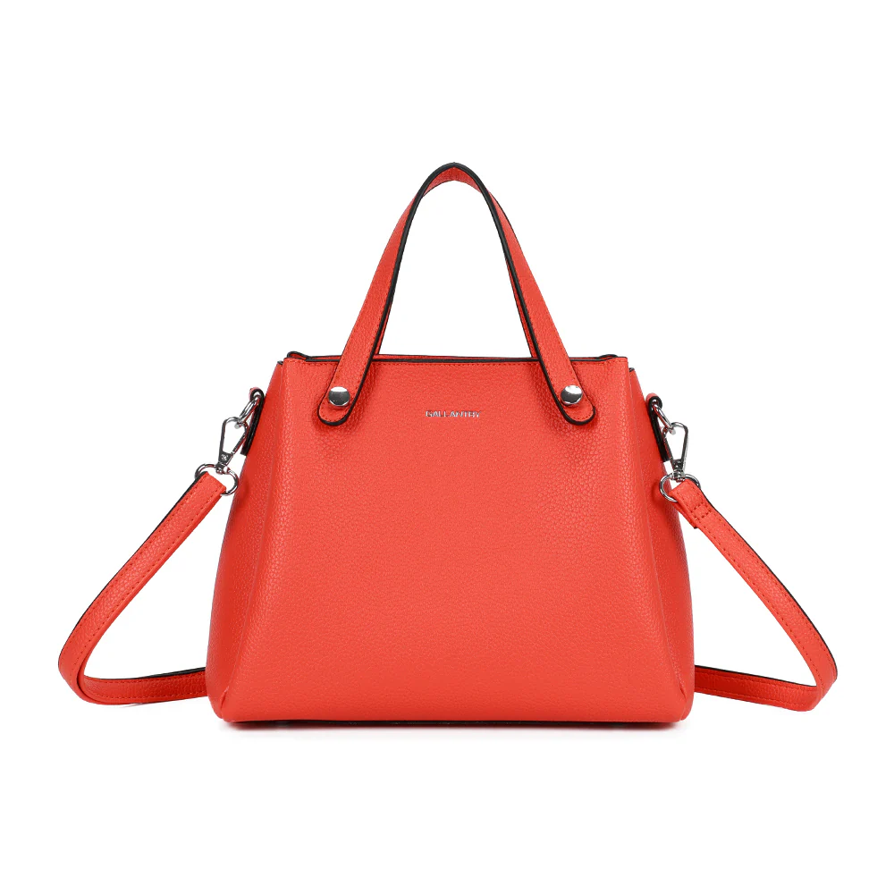 Noa - Image 7