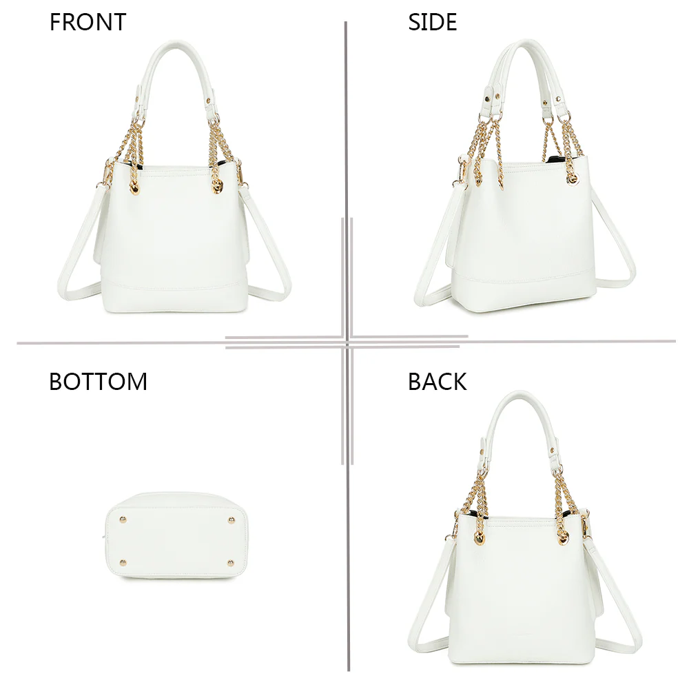 Noble Line - Image 21
