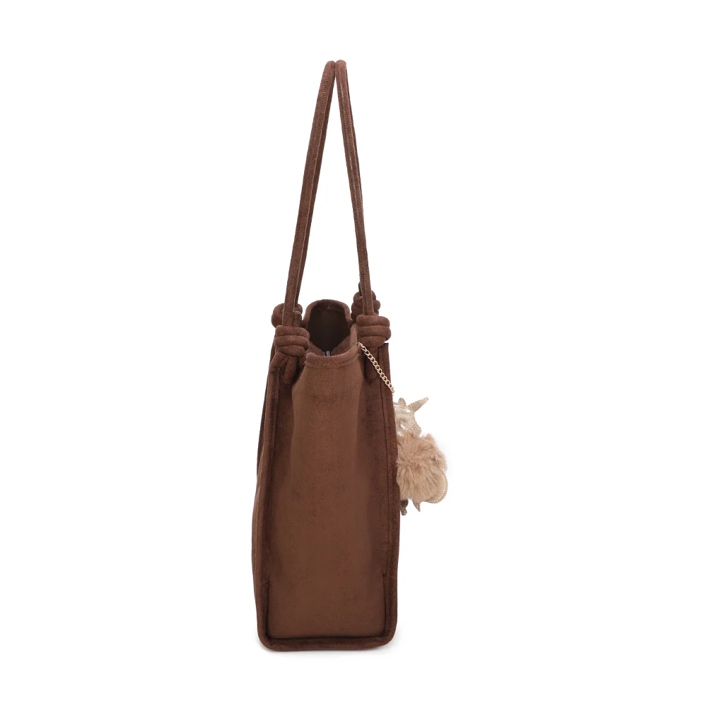 Noéva - Image 10