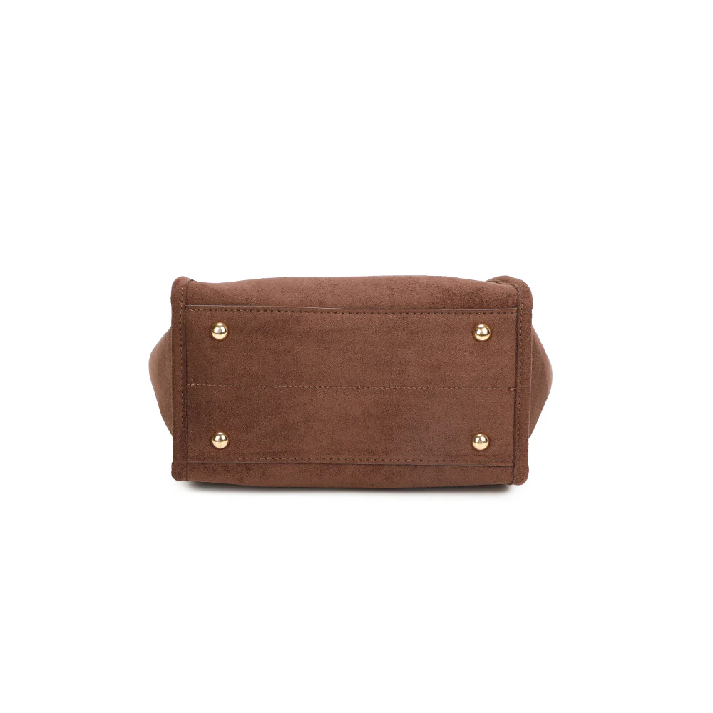 Noéva - Image 12
