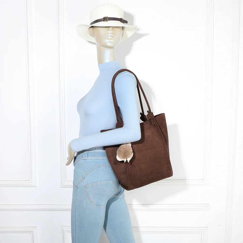 Noéva - Image 13
