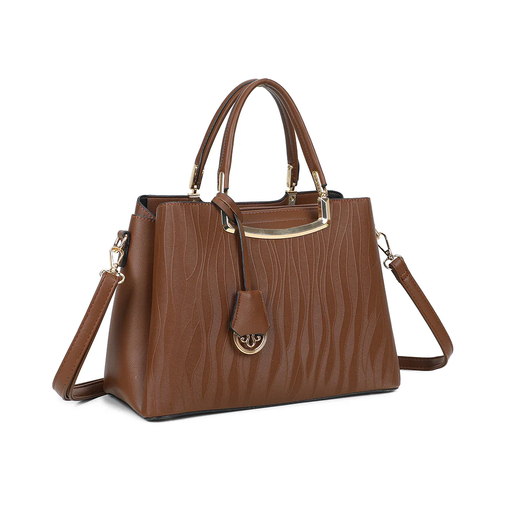Noréline - Sac à main - Image 11
