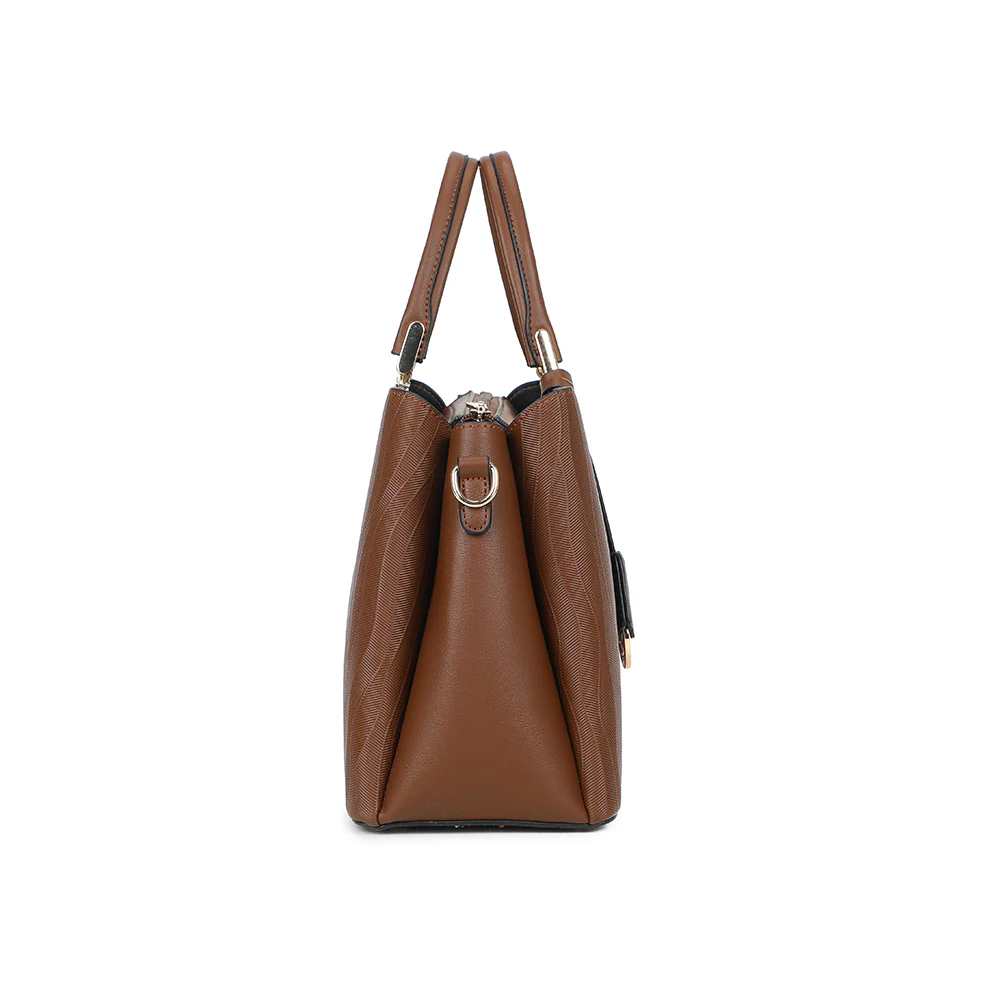 Noréline - Sac à main - Image 12