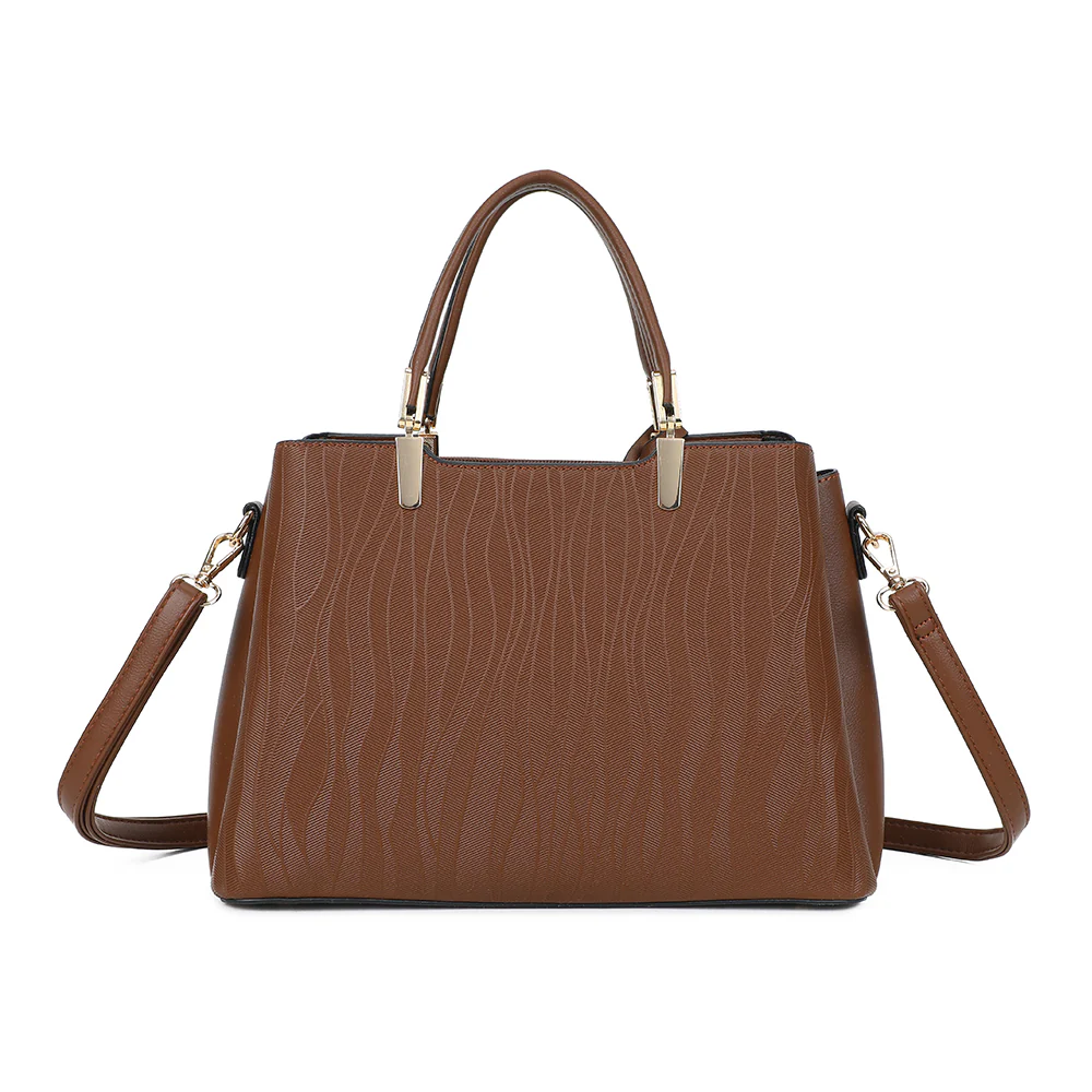 Noréline - Sac à main - Image 13