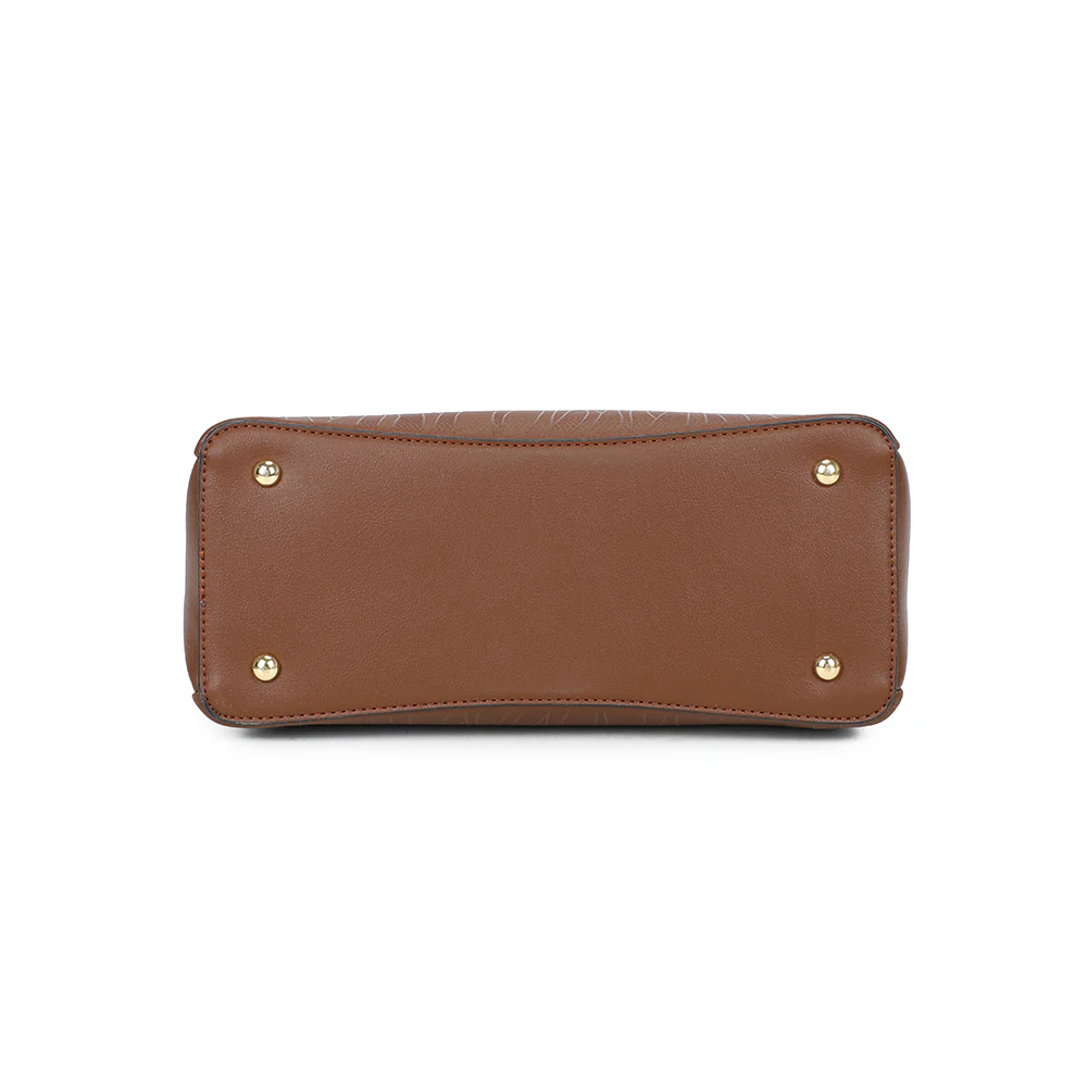 Noréline - Sac à main - Image 14