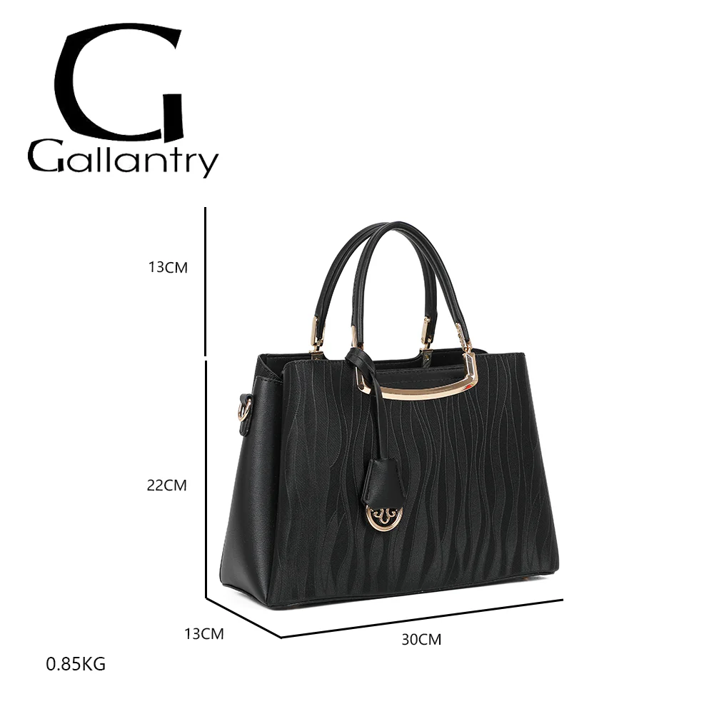 Noréline - Sac à main - Image 16
