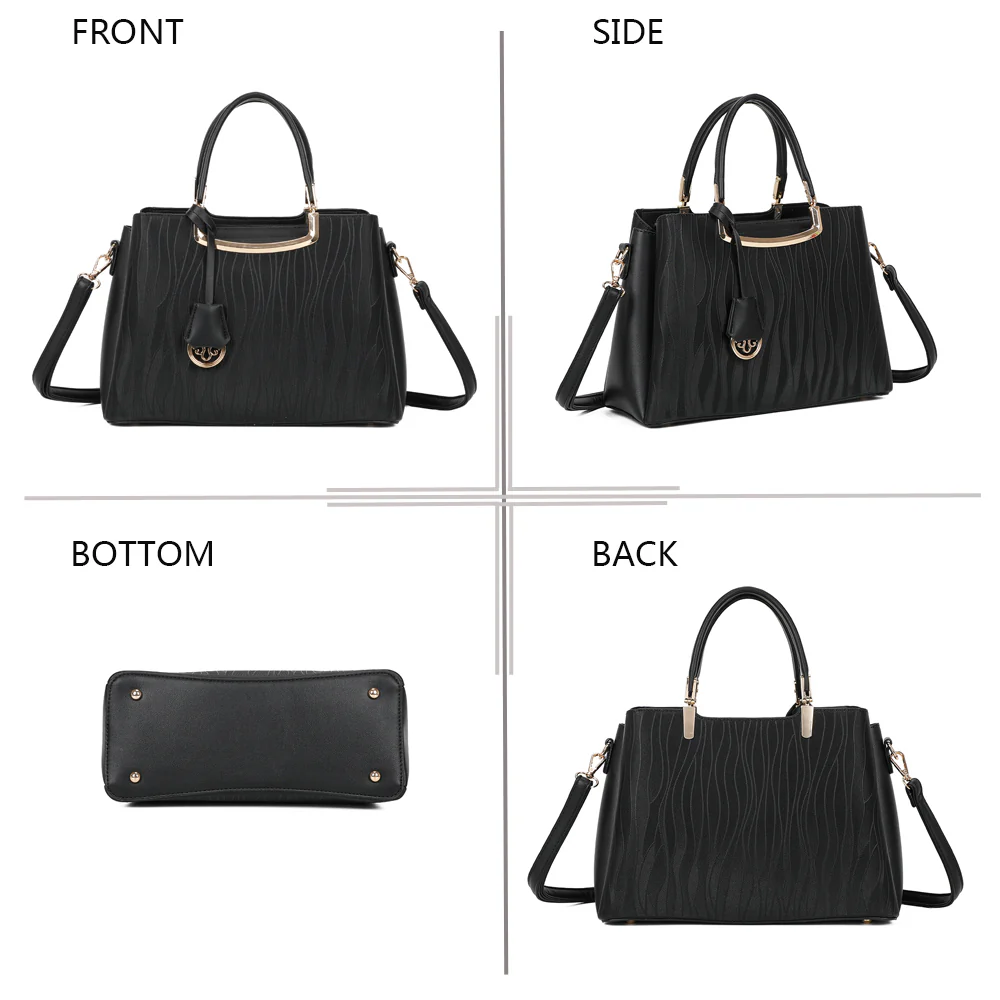 Noréline - Sac à main - Image 17