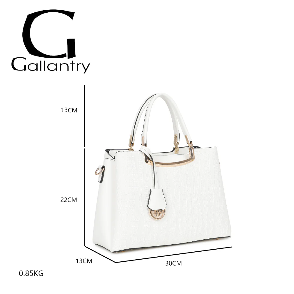 Noréline - Sac à main - Image 18