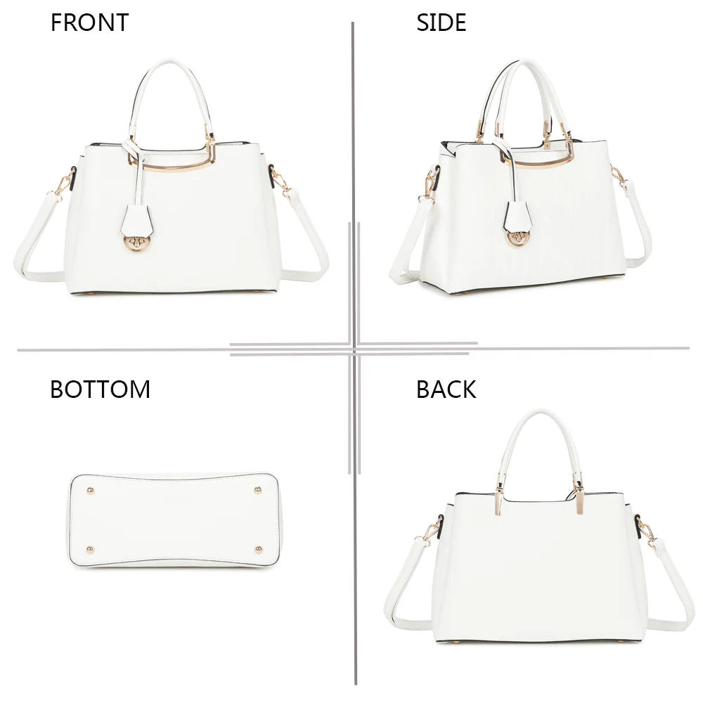 Noréline - Sac à main - Image 19