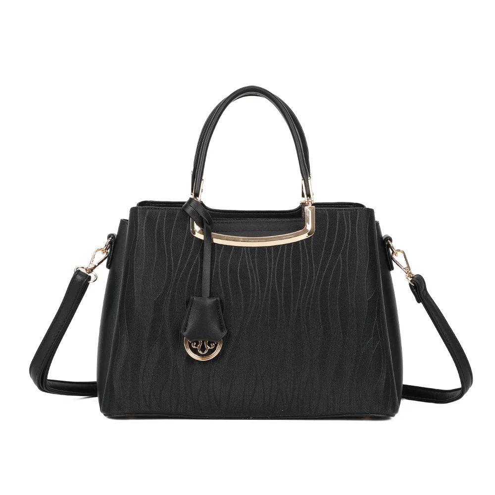 Noréline - Sac à main - Image 2