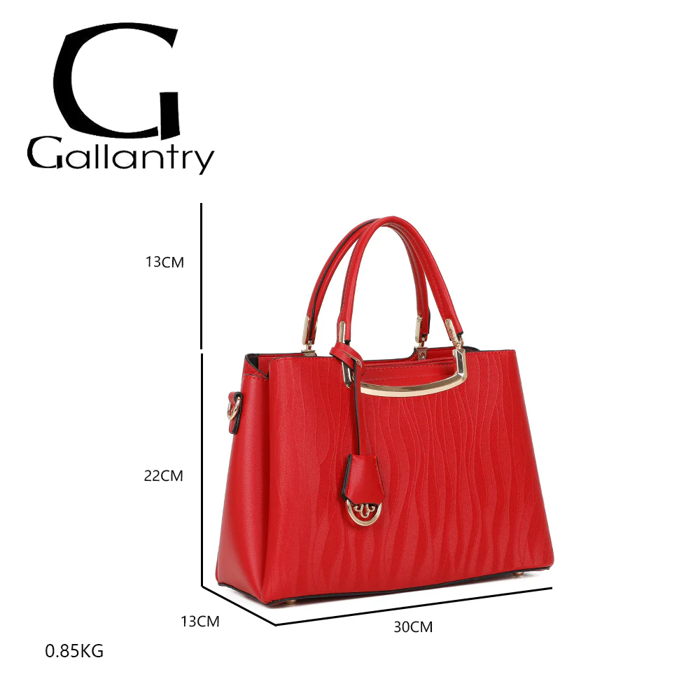 Noréline - Sac à main - Image 20