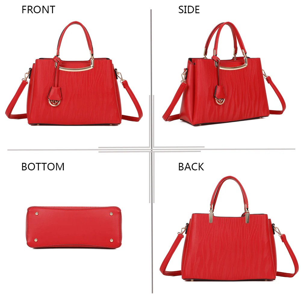Noréline - Sac à main - Image 21