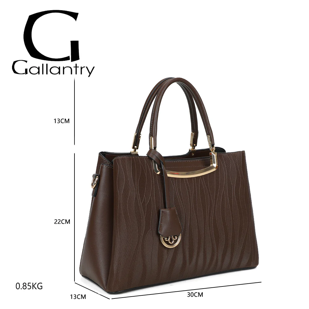 Noréline - Sac à main - Image 22