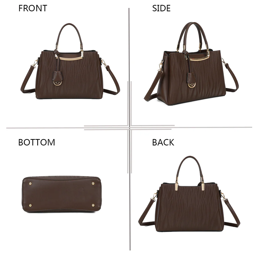 Noréline - Sac à main - Image 23