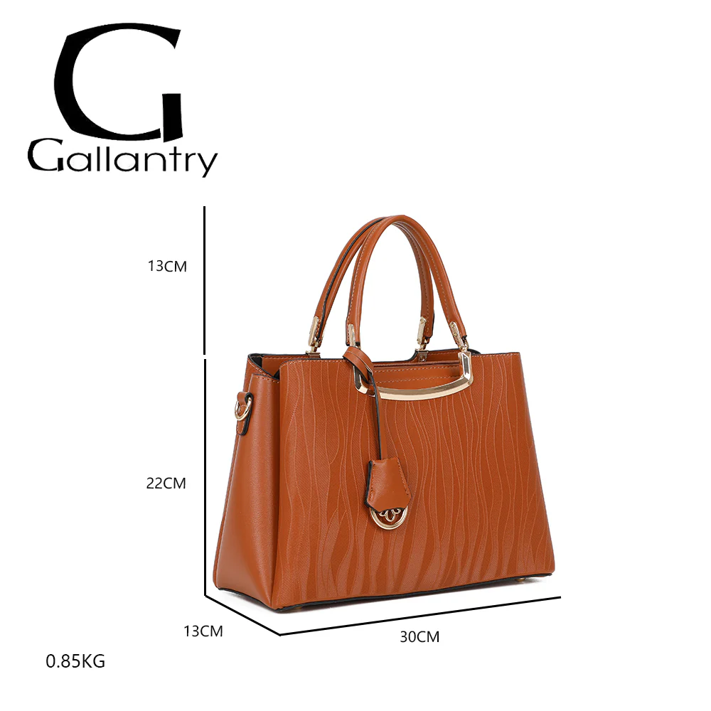 Noréline - Sac à main - Image 24