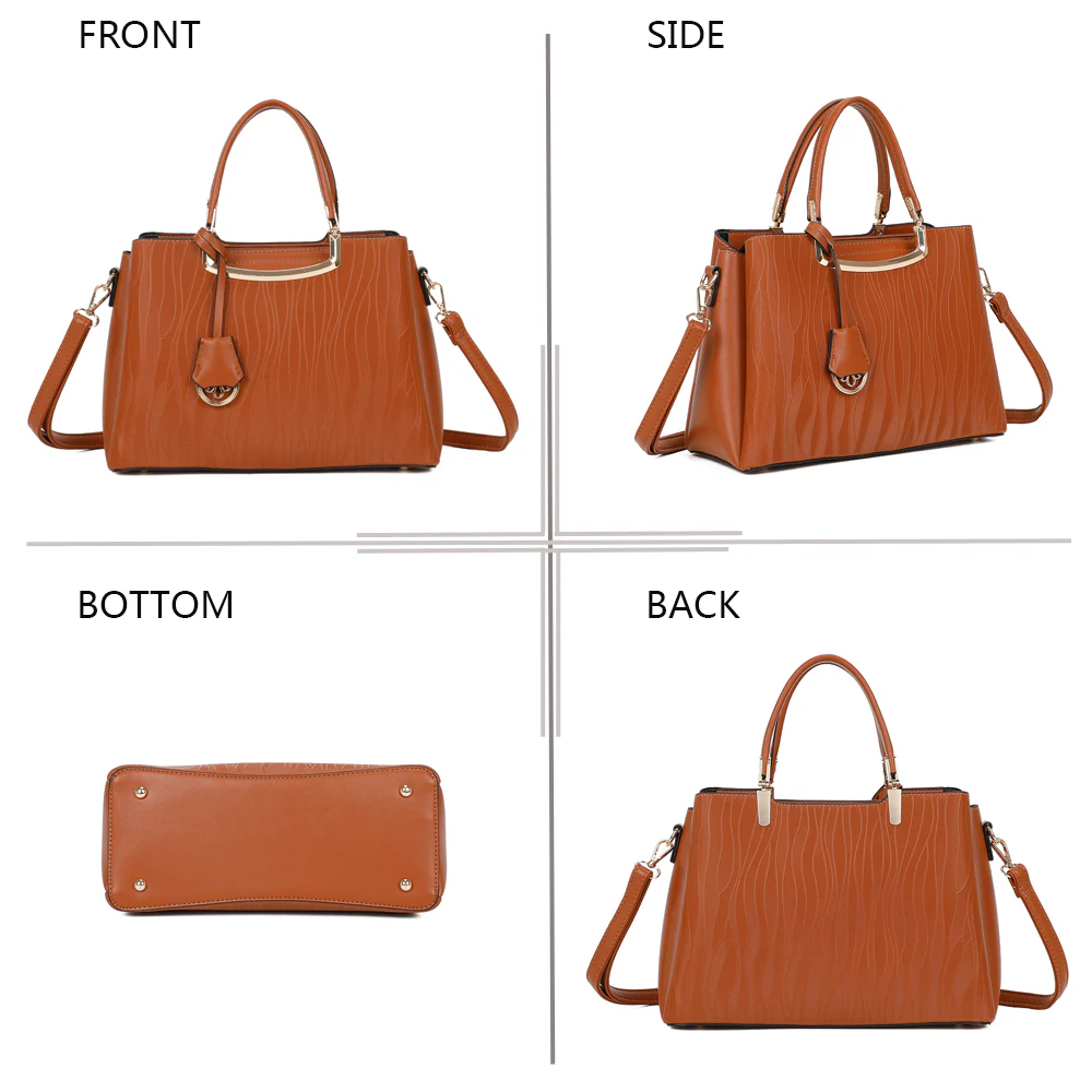 Noréline - Sac à main - Image 25