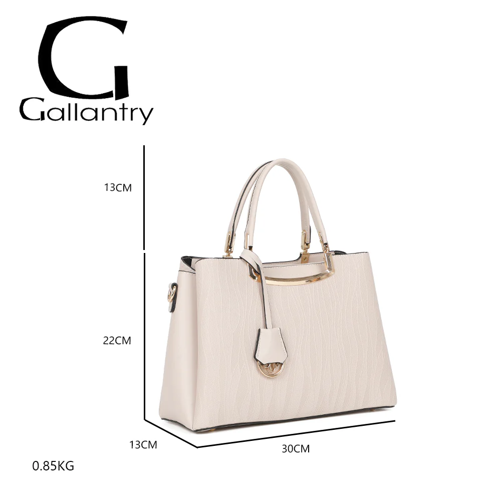 Noréline - Sac à main - Image 26