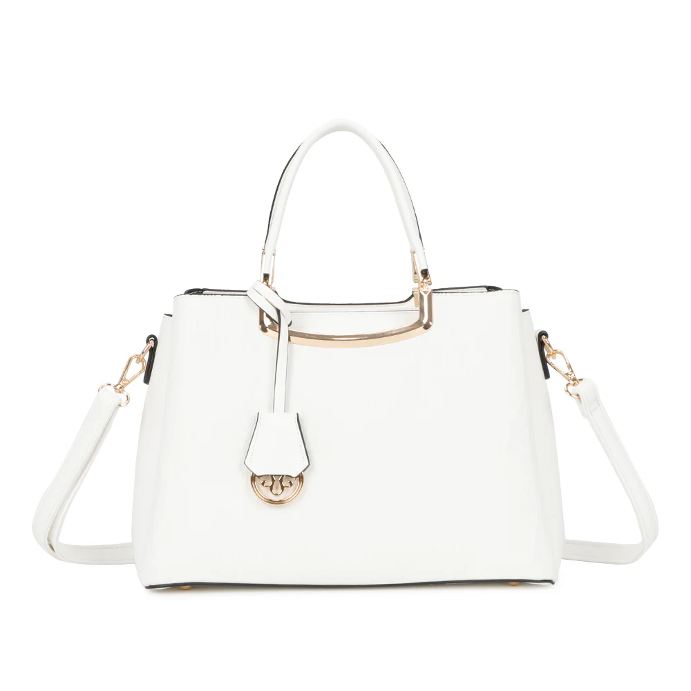 Noréline - Sac à main - Image 3