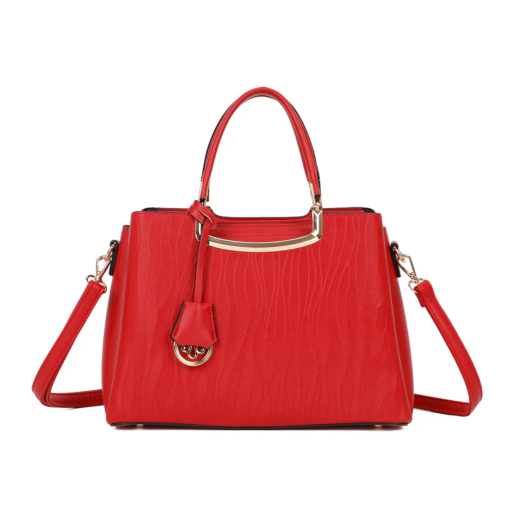 Noréline - Sac à main - Image 4