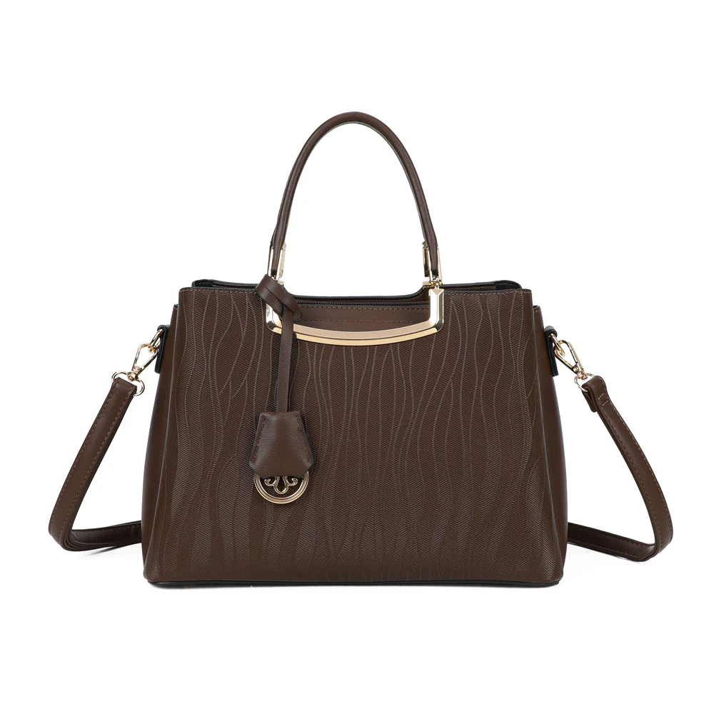 Noréline - Sac à main - Image 5