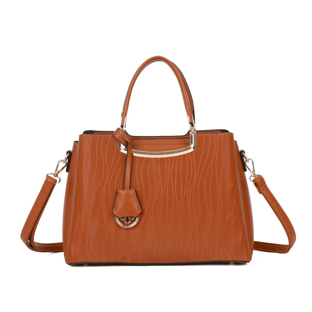 Noréline - Sac à main - Image 6