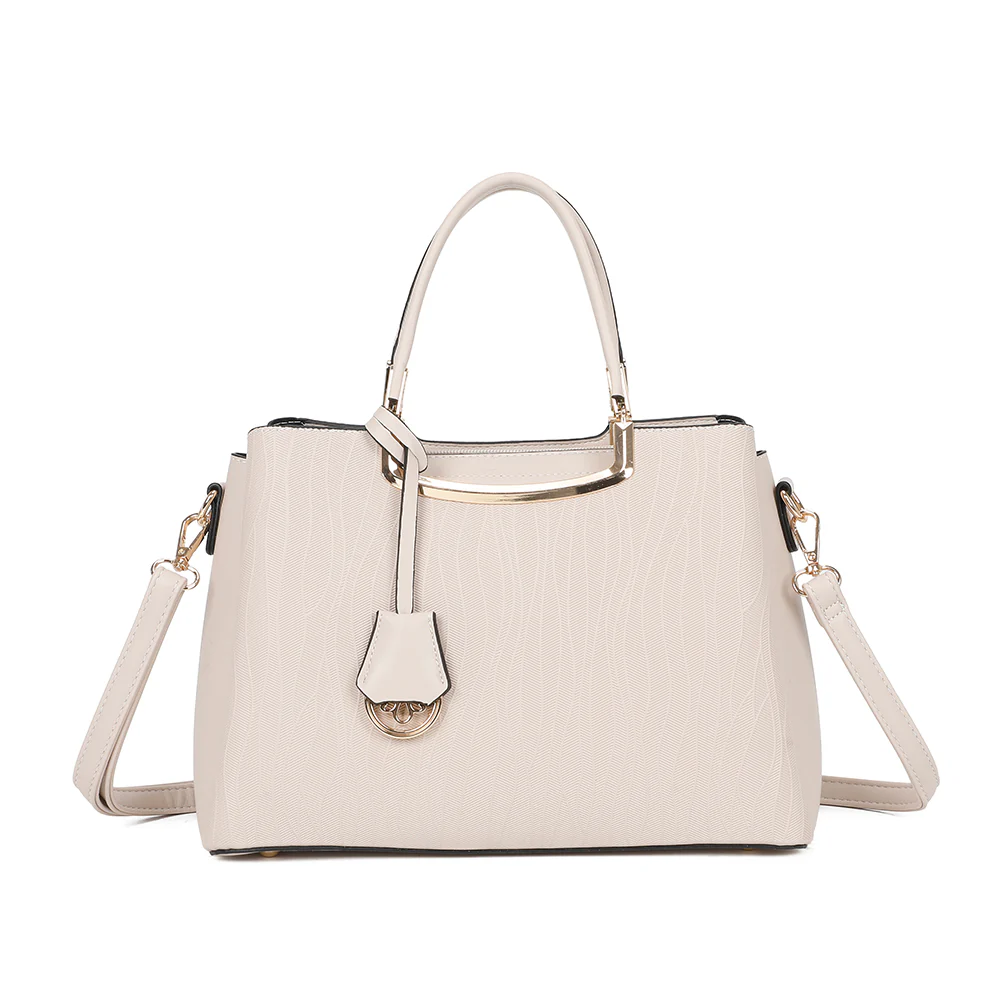 Noréline - Sac à main - Image 7