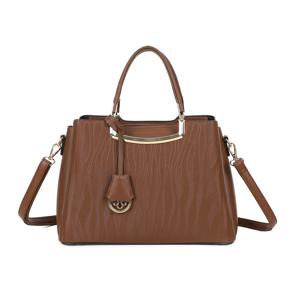 Noréline - Sac à main - Image 8