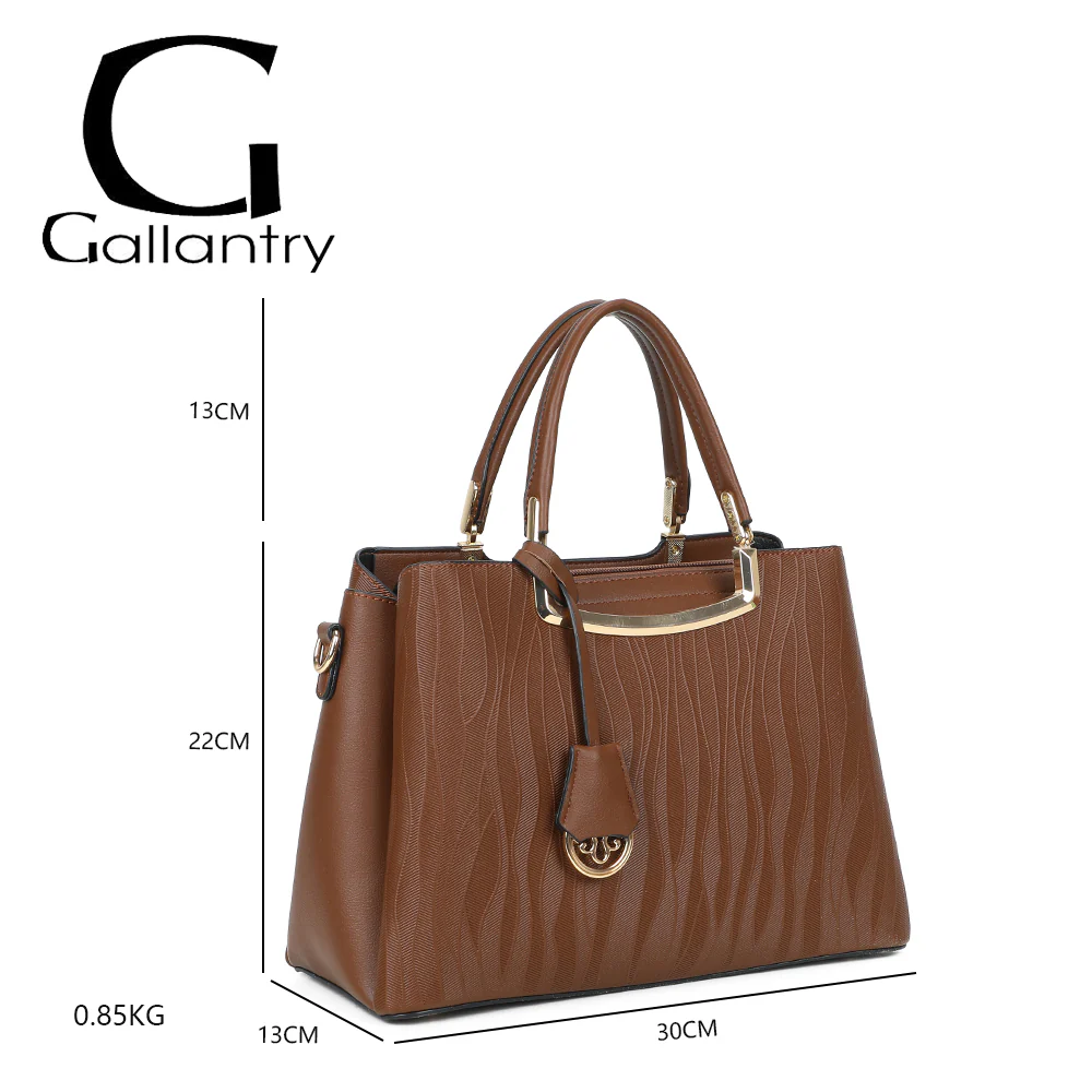 Noréline - Sac à main - Image 9